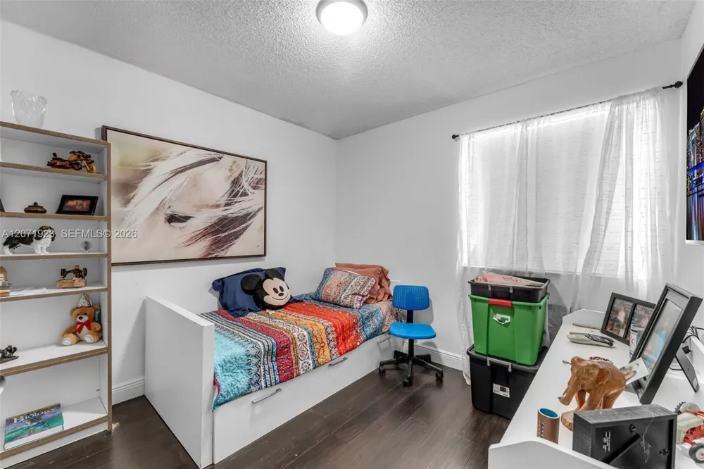 17672 SW 139th Ct Miami, FL 33177