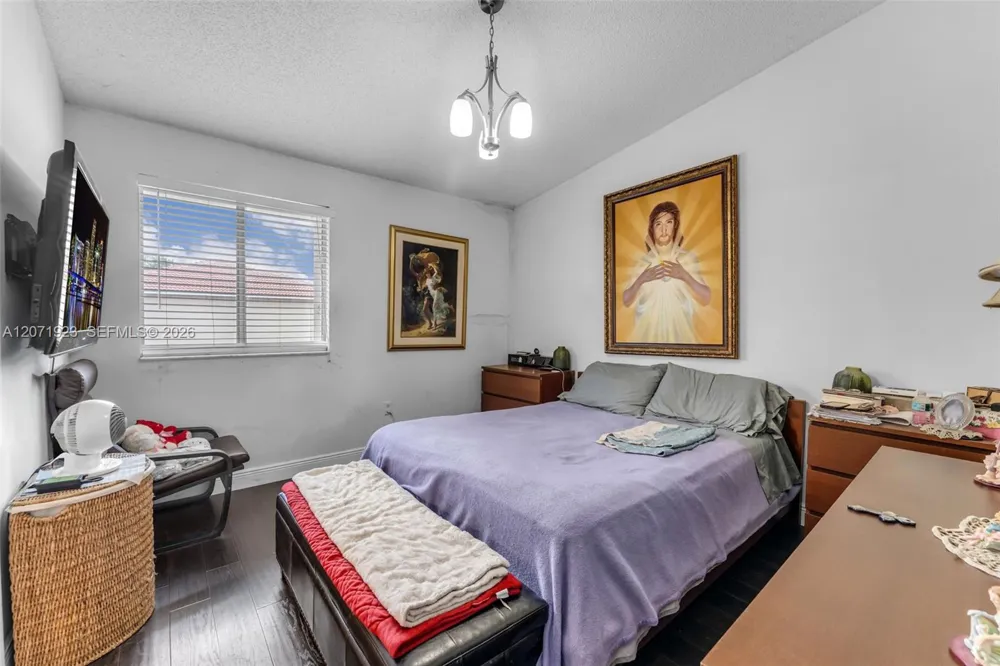 17672 SW 139th Ct Miami, FL 33177