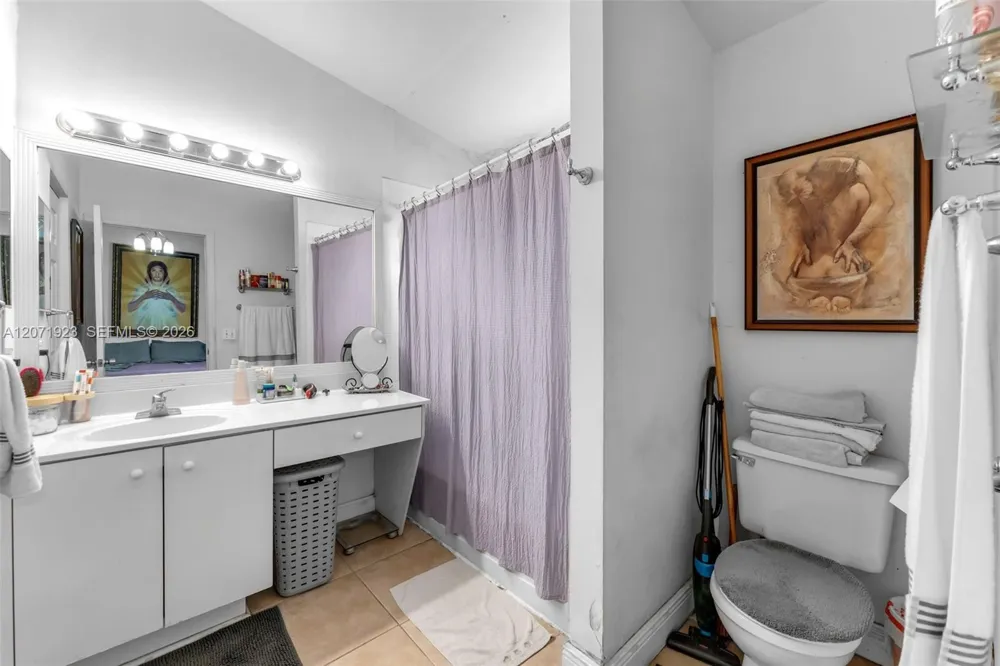 17672 SW 139th Ct Miami, FL 33177