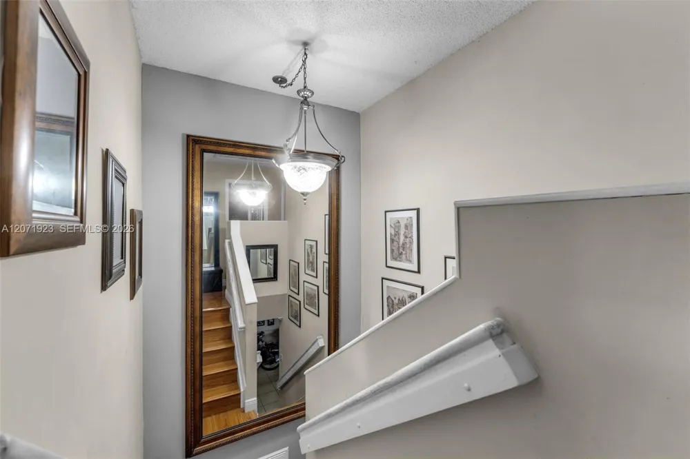 17672 SW 139th Ct Miami, FL 33177