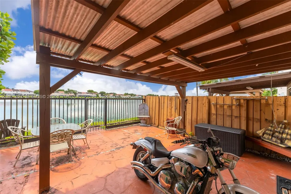 17672 SW 139th Ct Miami, FL 33177