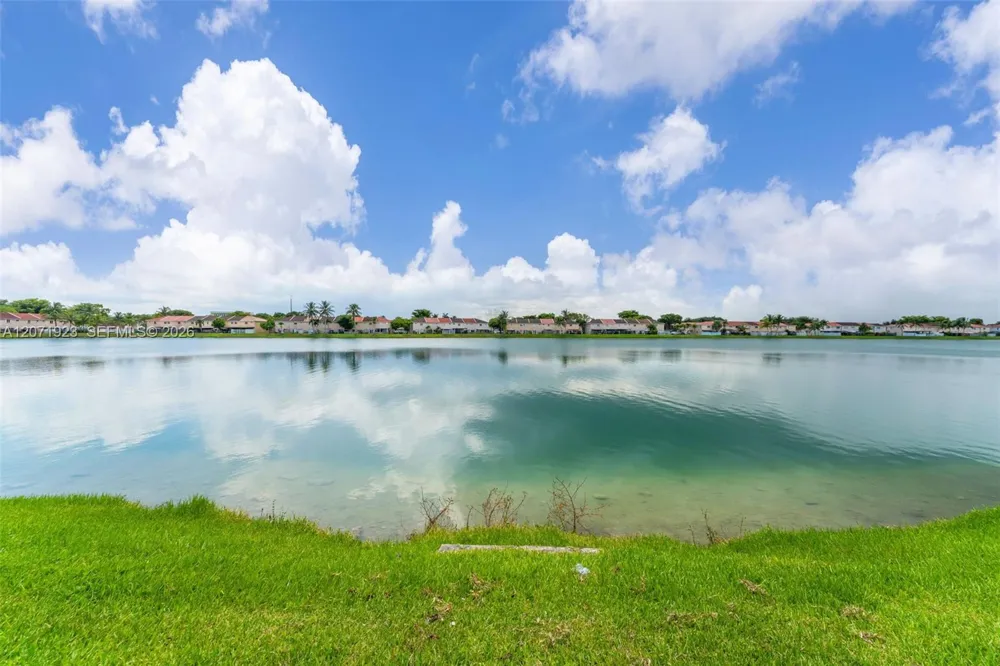 17672 SW 139th Ct Miami, FL 33177