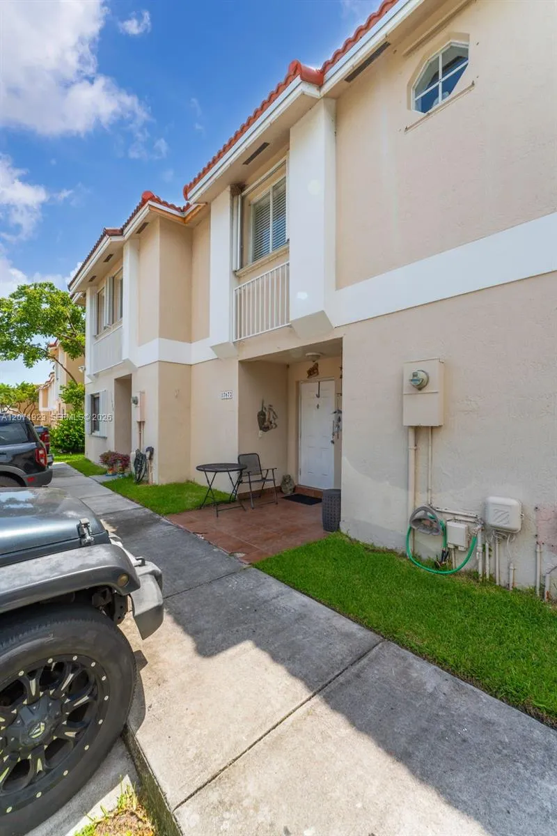 17672 SW 139th Ct Miami, FL 33177
