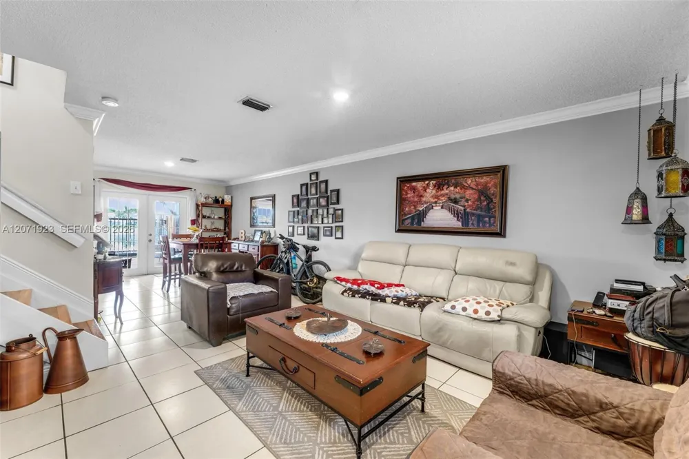 17672 SW 139th Ct Miami, FL 33177
