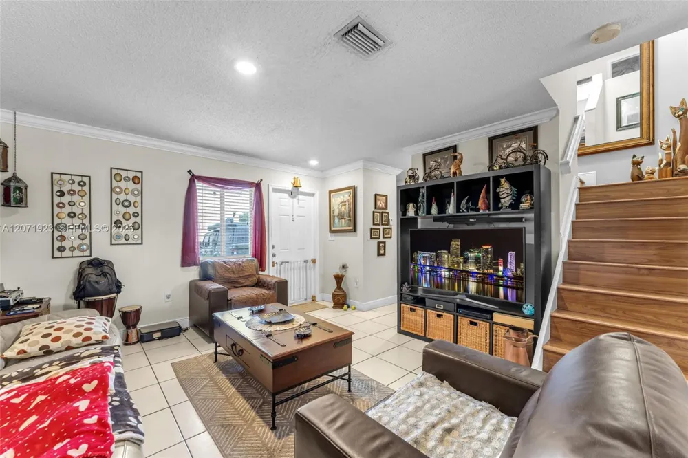 17672 SW 139th Ct Miami, FL 33177