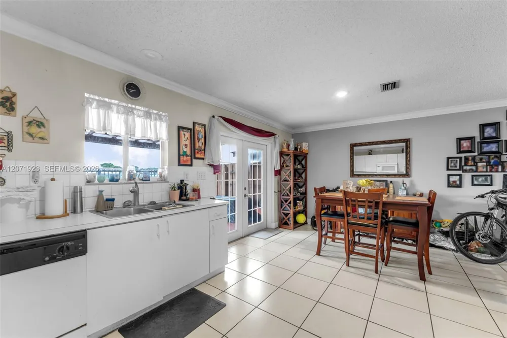 17672 SW 139th Ct Miami, FL 33177