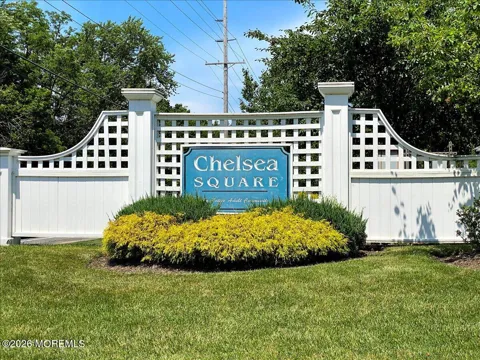 114 Magna Carta Drive