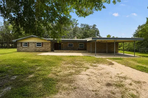 101 ALLEN DRIVE