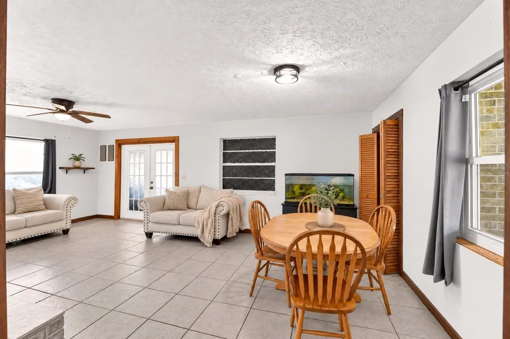 101 ALLEN DRIVE Palatka, FL 32177