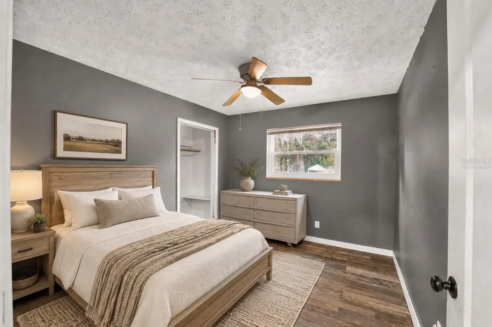101 ALLEN DRIVE Palatka, FL 32177