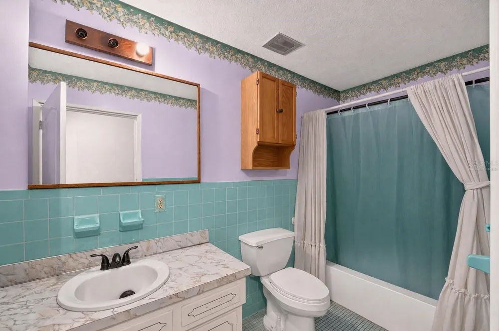 101 ALLEN DRIVE Palatka, FL 32177