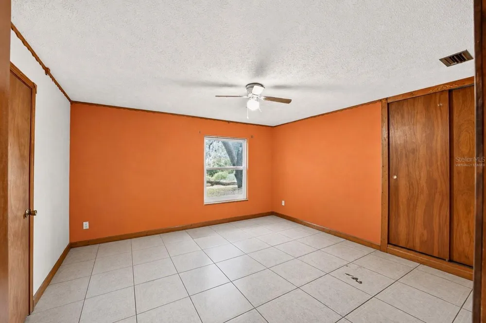 101 ALLEN DRIVE Palatka, FL 32177
