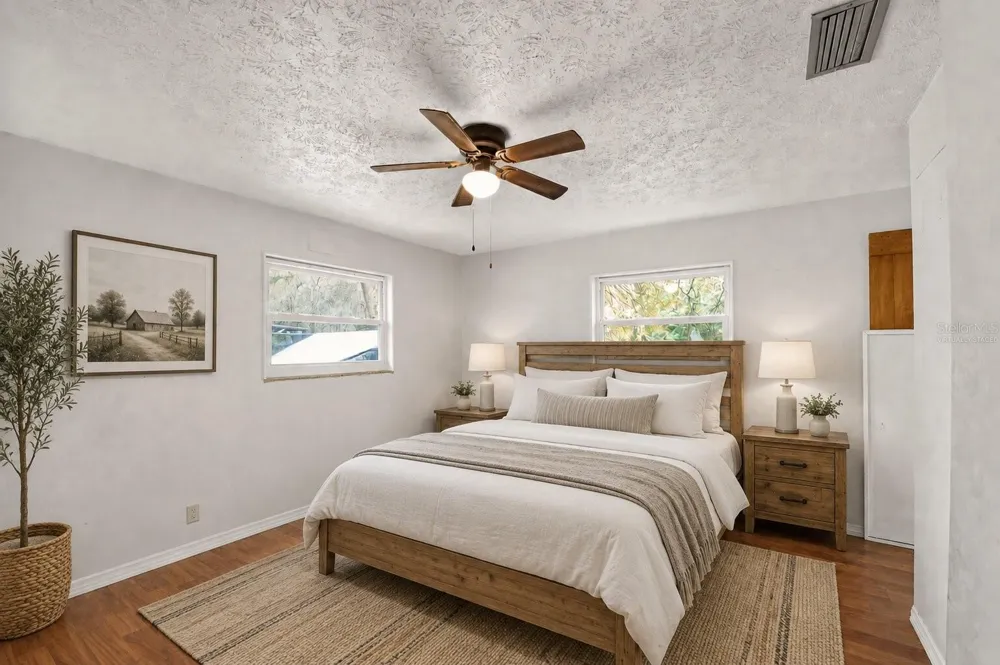 101 ALLEN DRIVE Palatka, FL 32177