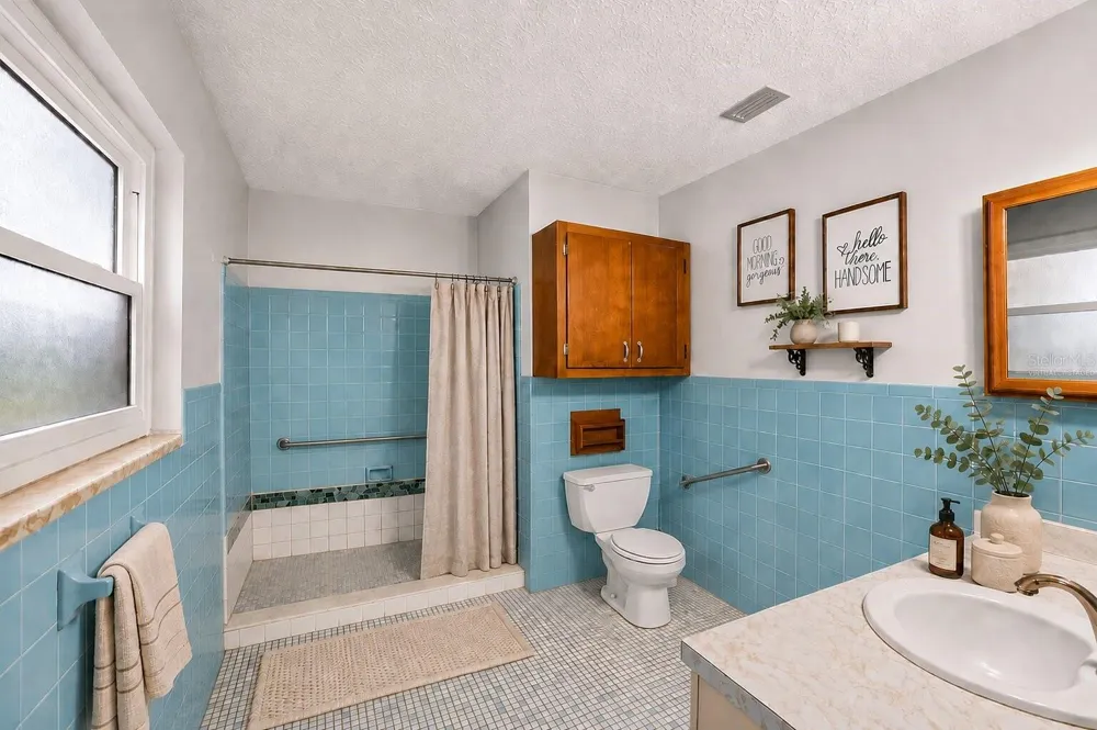 101 ALLEN DRIVE Palatka, FL 32177