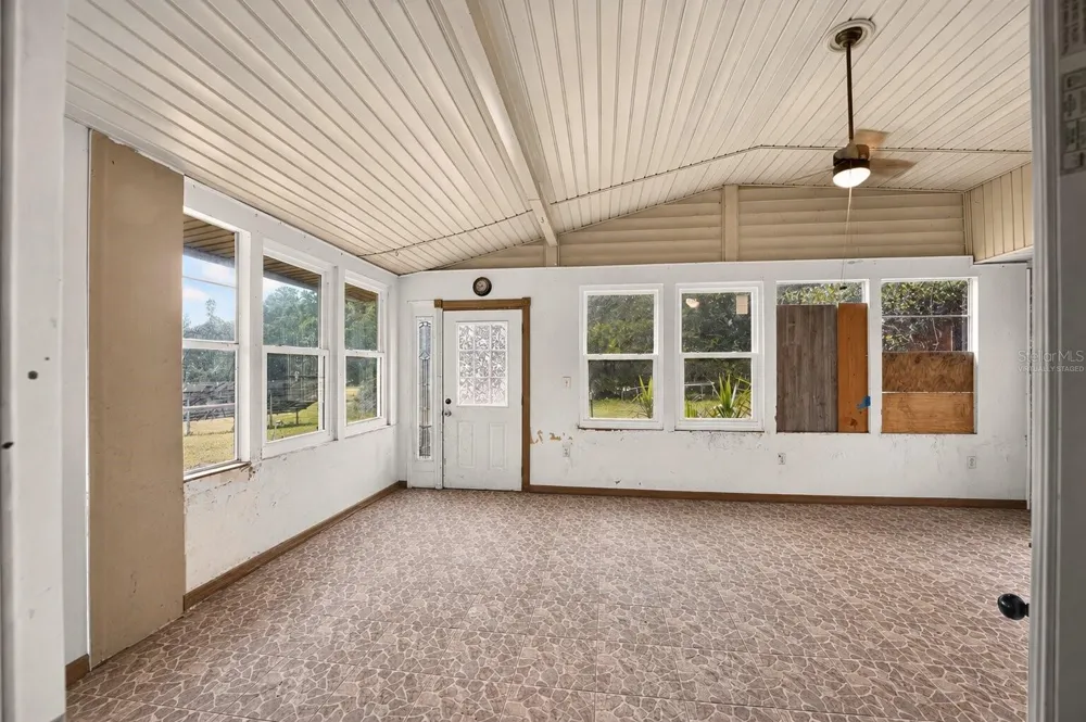 101 ALLEN DRIVE Palatka, FL 32177