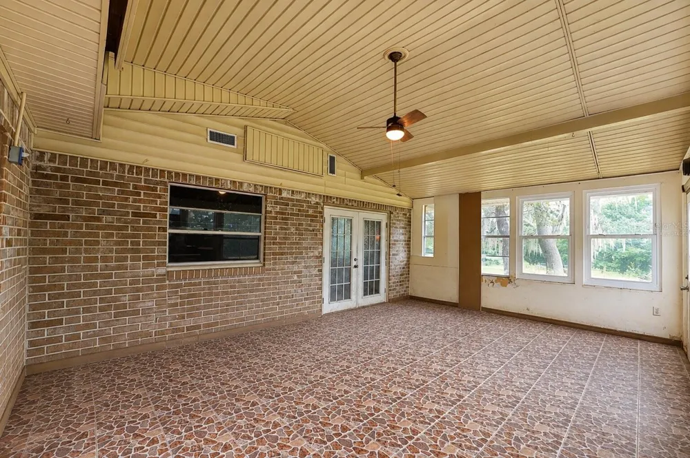 101 ALLEN DRIVE Palatka, FL 32177