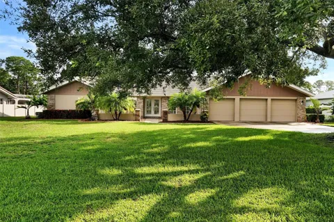 7913 BROADMOOR PINES BOULEVARD