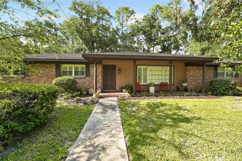 4624 NW 19TH PLACE