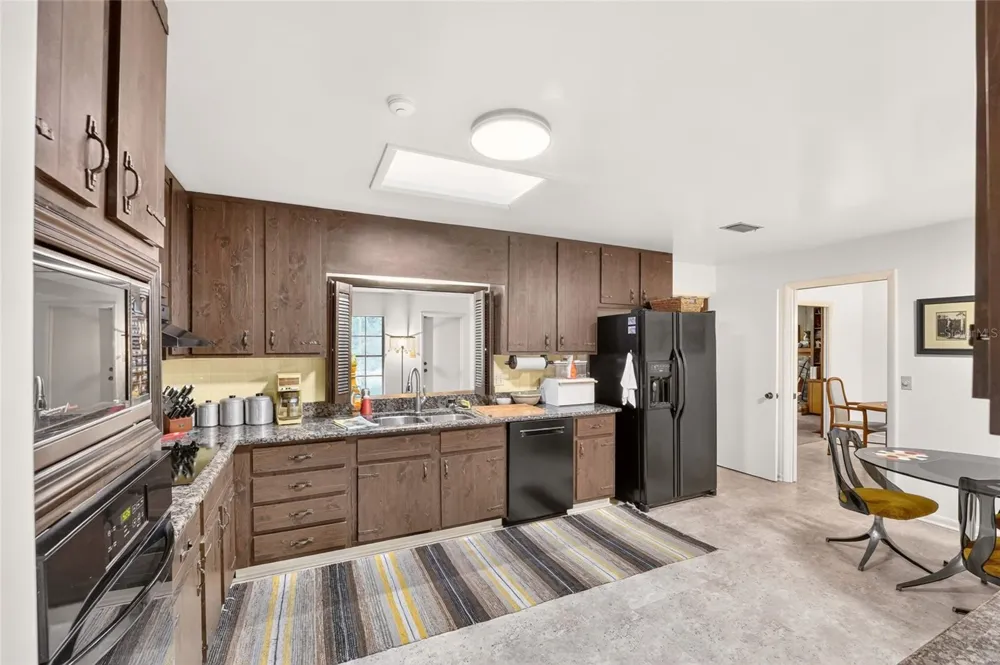 4624 NW 19TH PLACE Gainesville, FL 32605