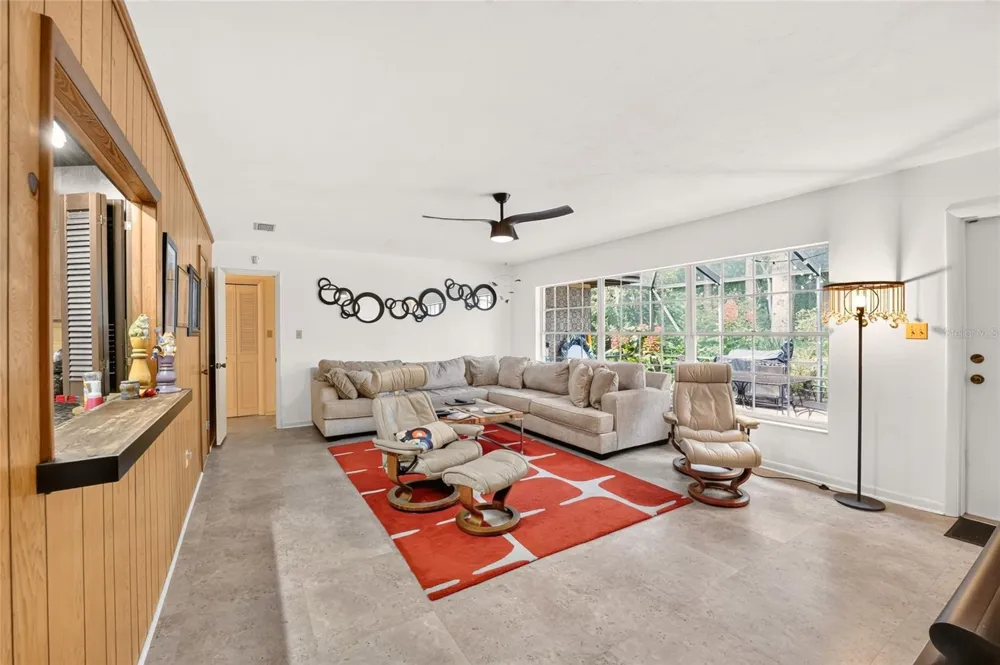 4624 NW 19TH PLACE Gainesville, FL 32605