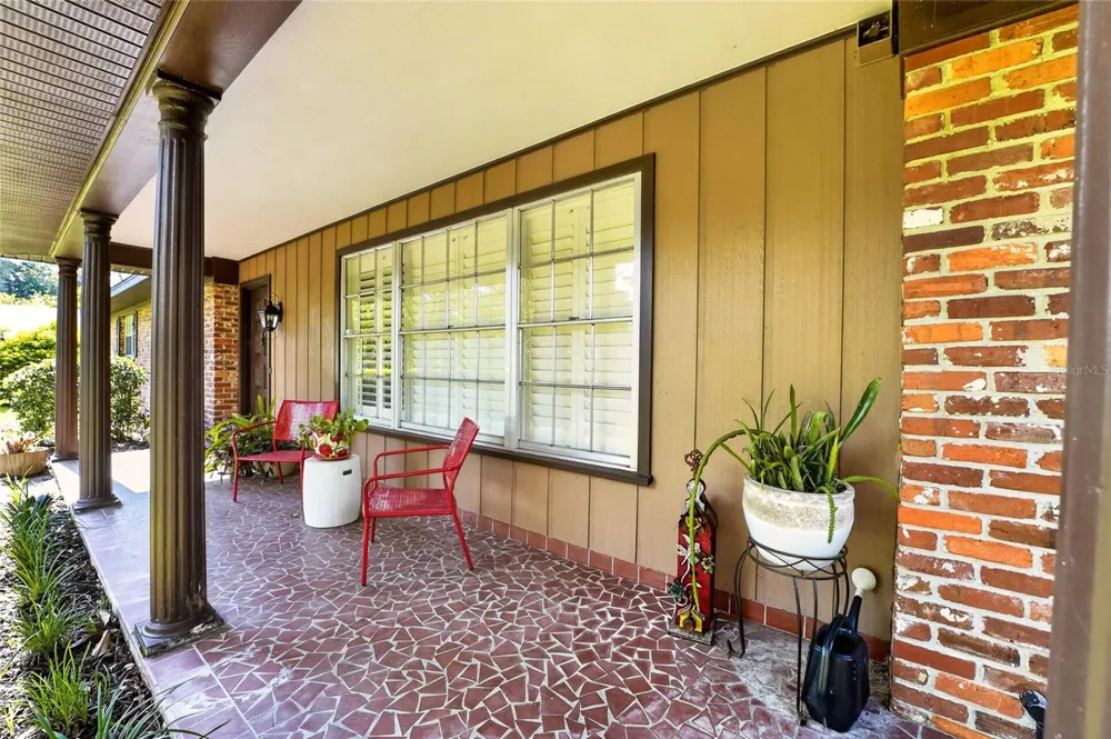 4624 NW 19TH PLACE Gainesville, FL 32605
