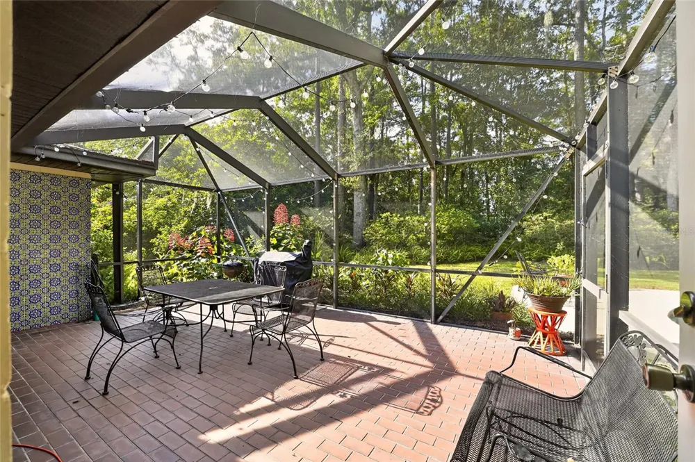 4624 NW 19TH PLACE Gainesville, FL 32605