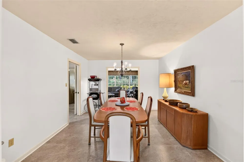 4624 NW 19TH PLACE Gainesville, FL 32605