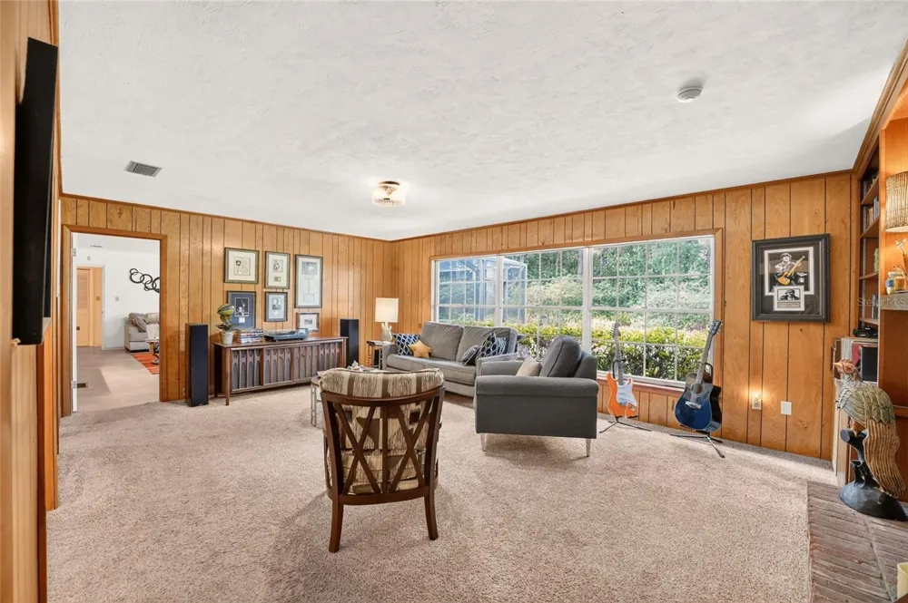 4624 NW 19TH PLACE Gainesville, FL 32605