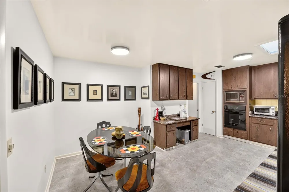 4624 NW 19TH PLACE Gainesville, FL 32605