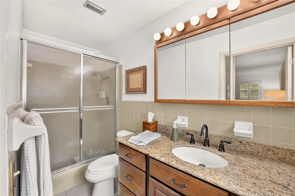 4624 NW 19TH PLACE Gainesville, FL 32605