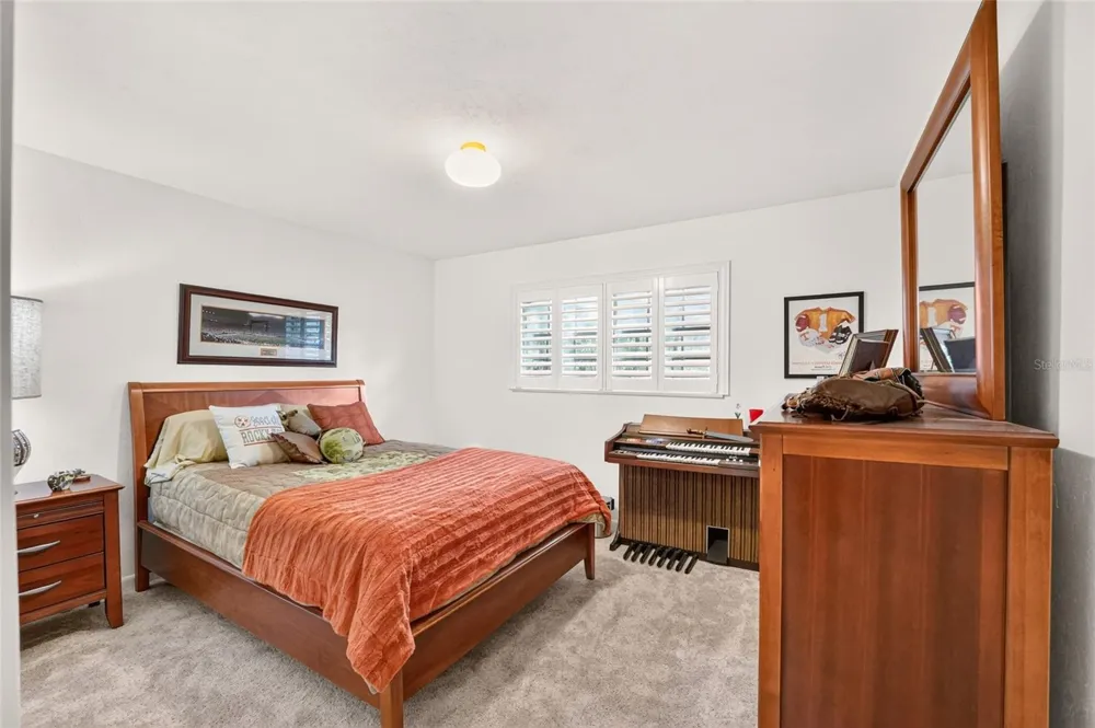 4624 NW 19TH PLACE Gainesville, FL 32605