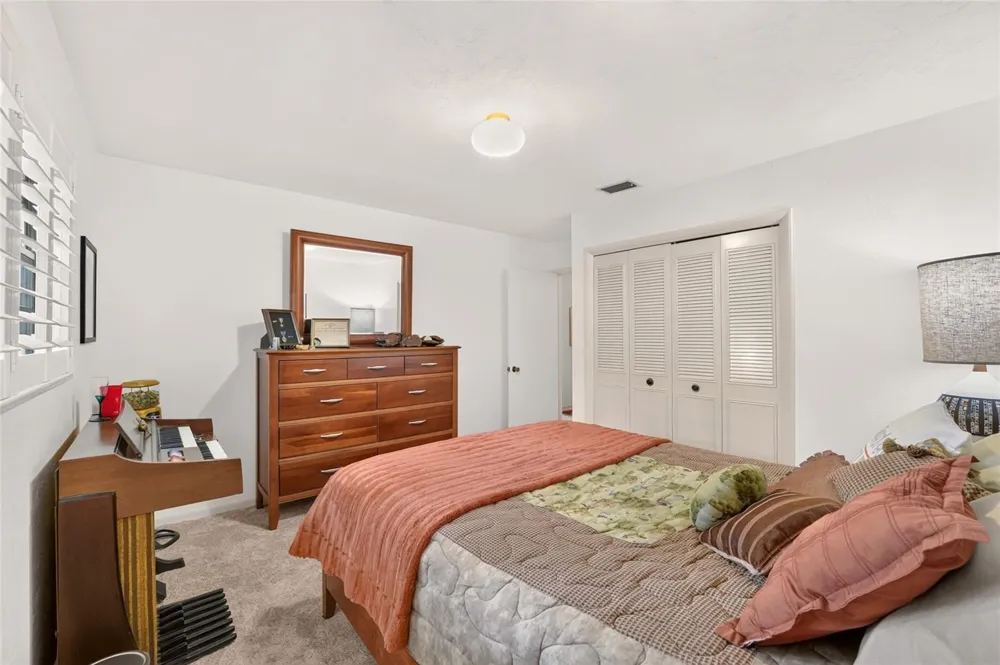 4624 NW 19TH PLACE Gainesville, FL 32605