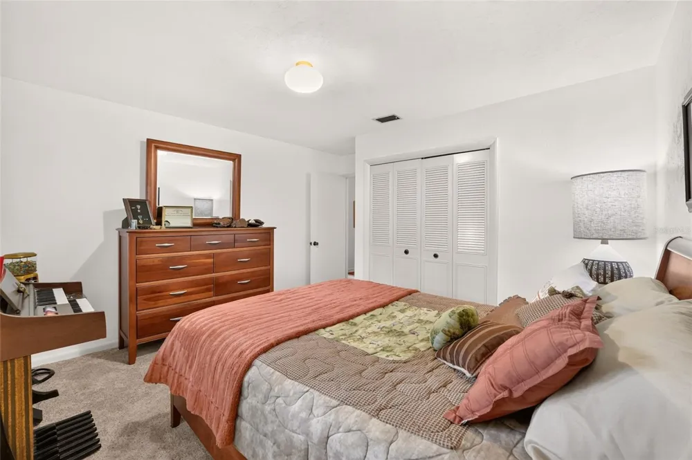 4624 NW 19TH PLACE Gainesville, FL 32605