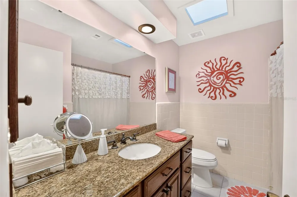 4624 NW 19TH PLACE Gainesville, FL 32605