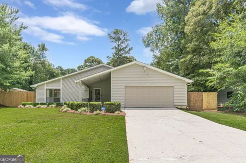 228 Avalon WAY