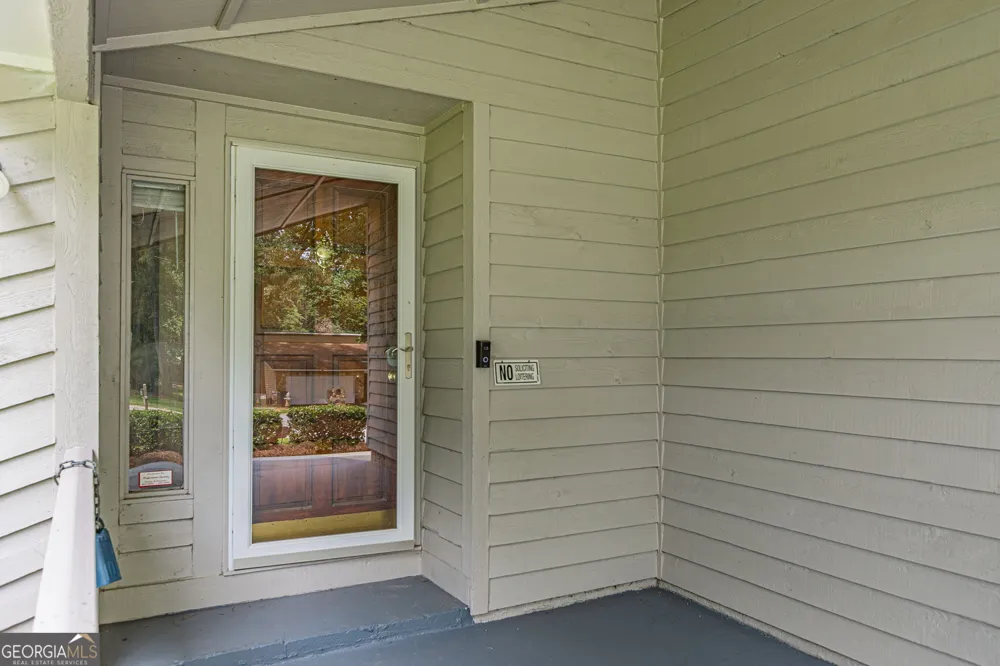 228 Avalon WAY Riverdale, GA 30274