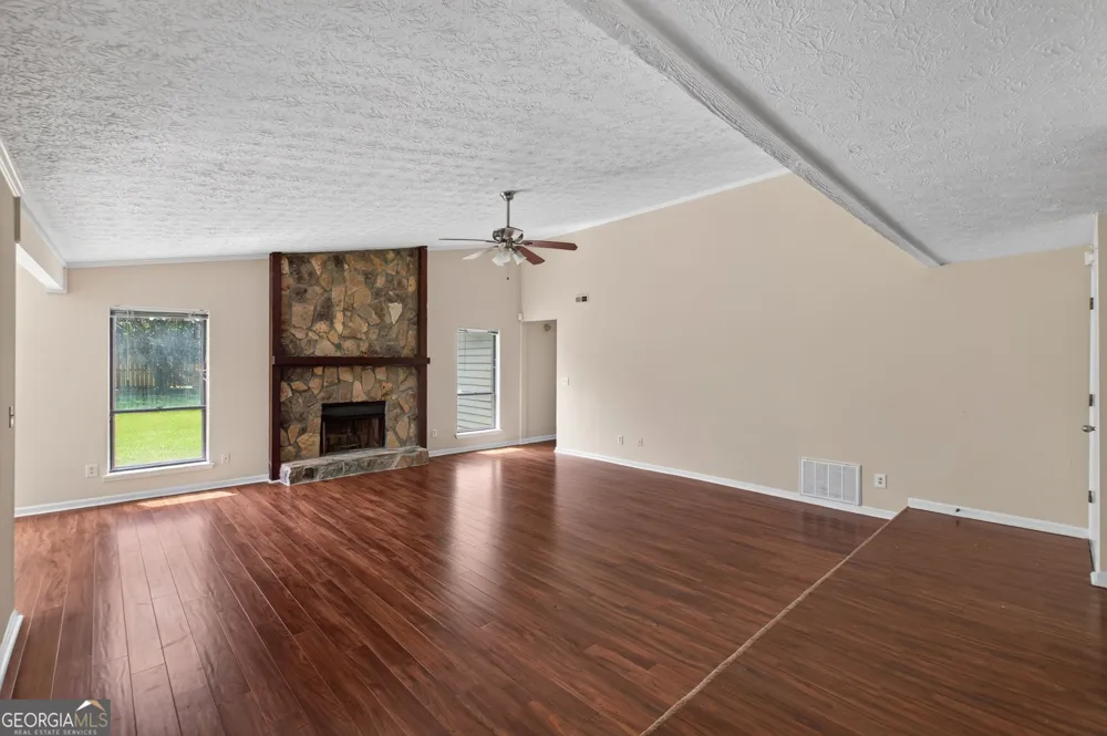 228 Avalon WAY Riverdale, GA 30274