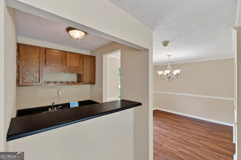228 Avalon WAY Riverdale, GA 30274