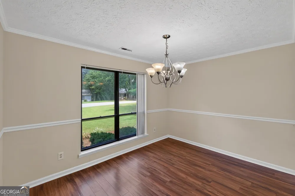 228 Avalon WAY Riverdale, GA 30274
