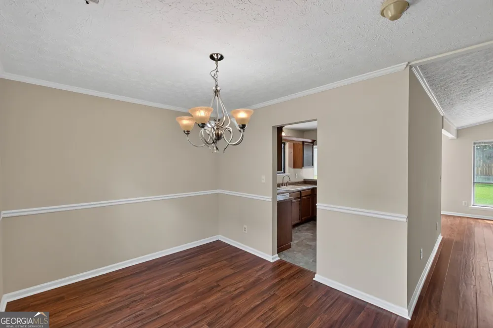 228 Avalon WAY Riverdale, GA 30274