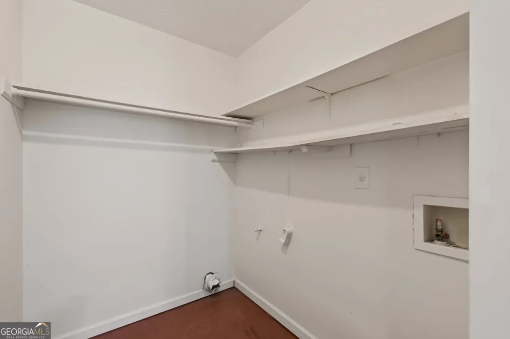 228 Avalon WAY Riverdale, GA 30274