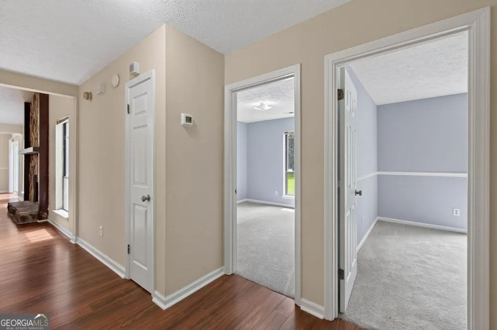 228 Avalon WAY Riverdale, GA 30274