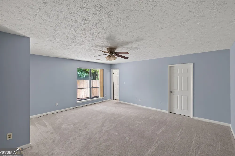 228 Avalon WAY Riverdale, GA 30274