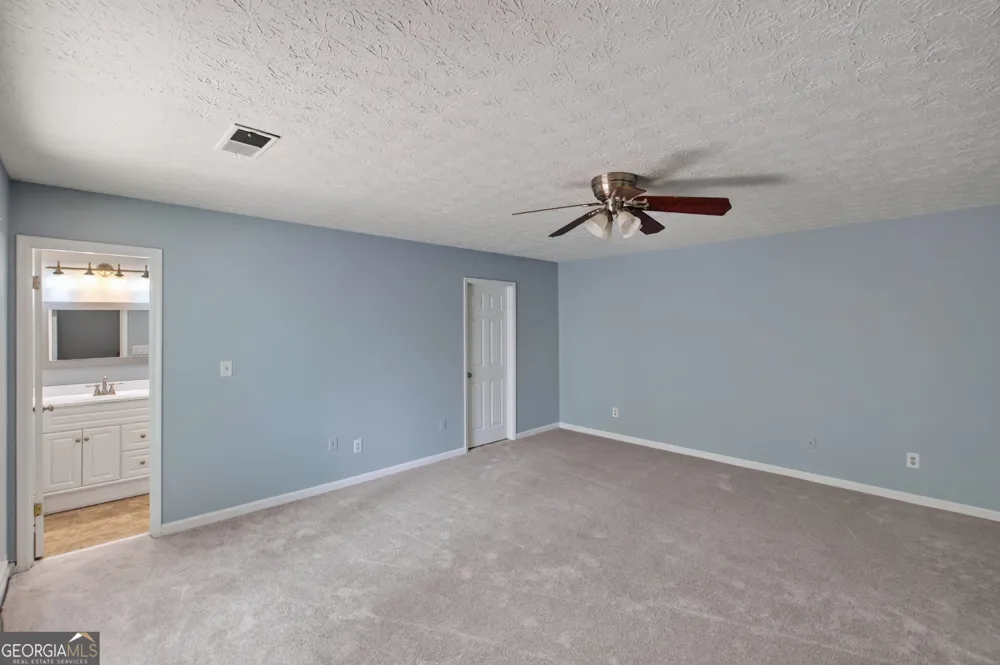 228 Avalon WAY Riverdale, GA 30274