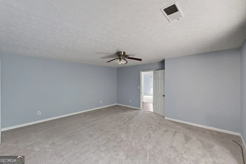 228 Avalon WAY Riverdale, GA 30274