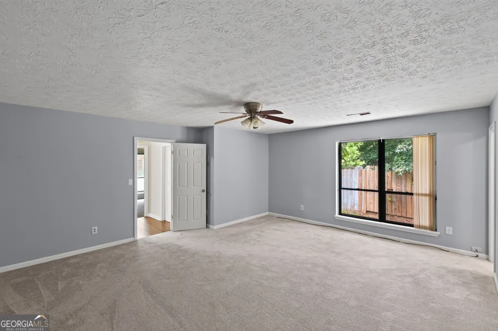 228 Avalon WAY Riverdale, GA 30274