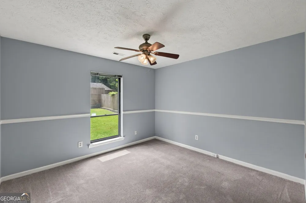 228 Avalon WAY Riverdale, GA 30274