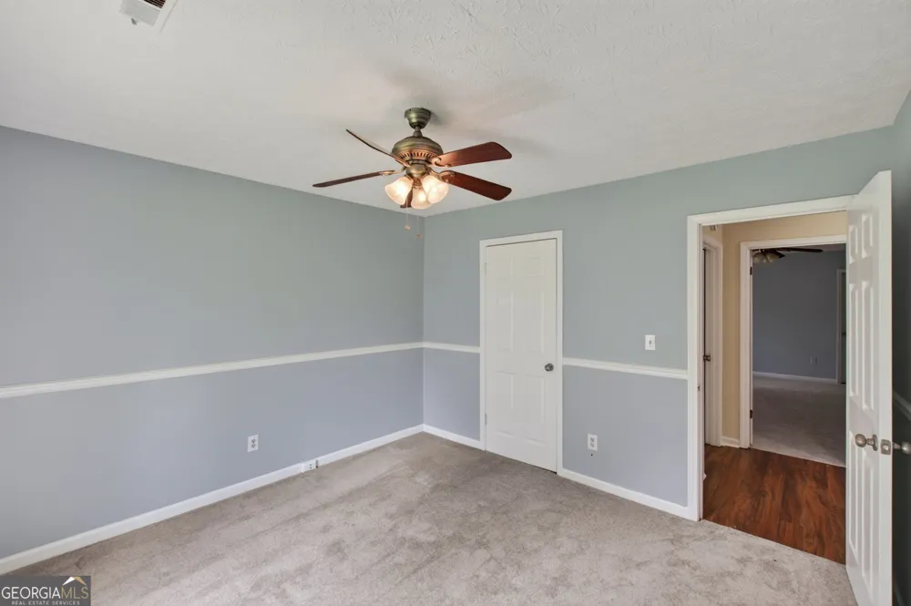 228 Avalon WAY Riverdale, GA 30274
