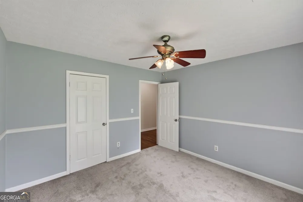228 Avalon WAY Riverdale, GA 30274