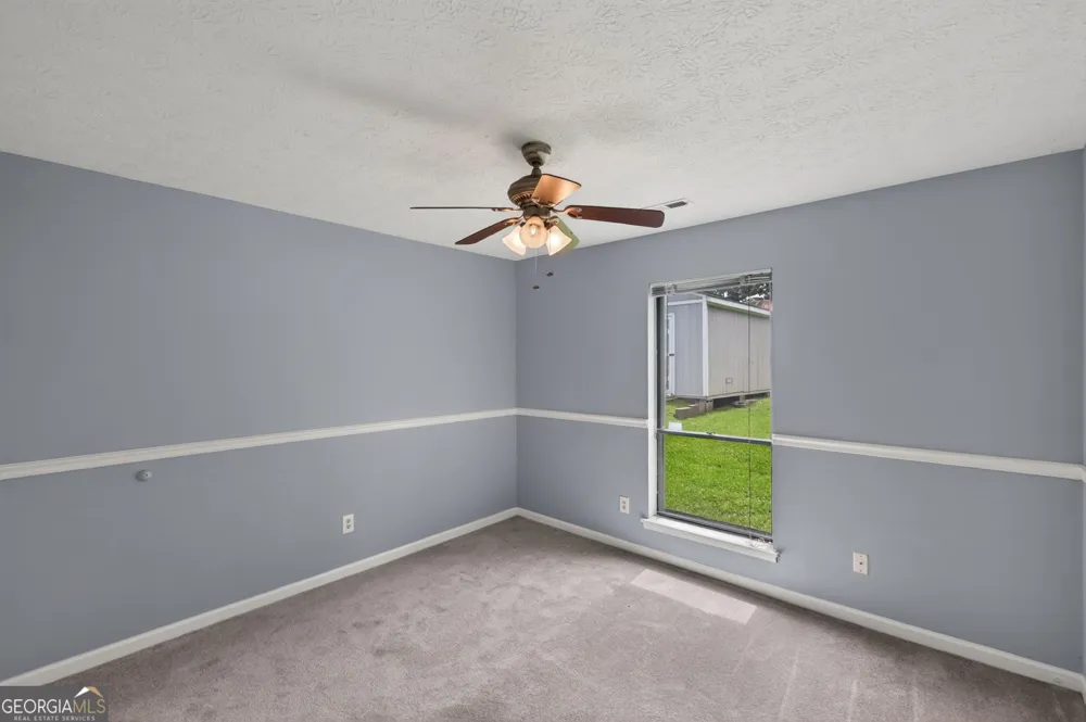 228 Avalon WAY Riverdale, GA 30274